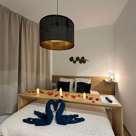 Mieuxqualhotel Jacuzzi Privatif La Parenthese Μπορντό Εξωτερικό φωτογραφία