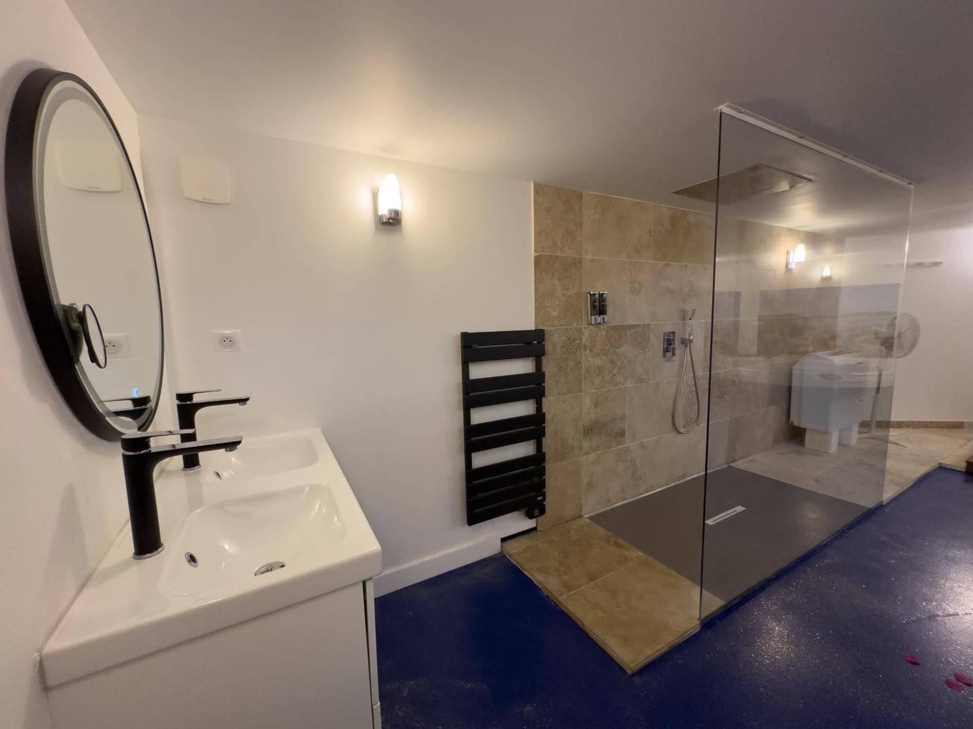 Mieuxqualhotel Jacuzzi Privatif La Parenthese Μπορντό Εξωτερικό φωτογραφία